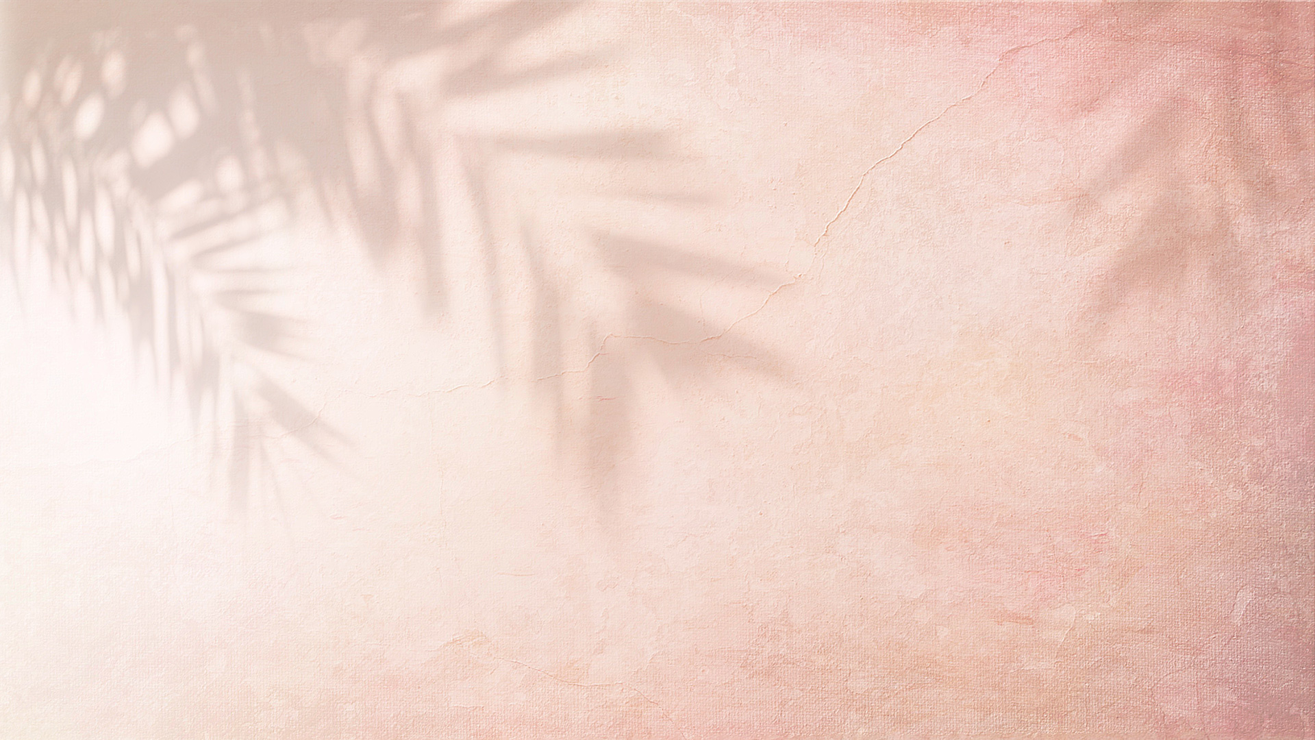 Parallax Scrolling background