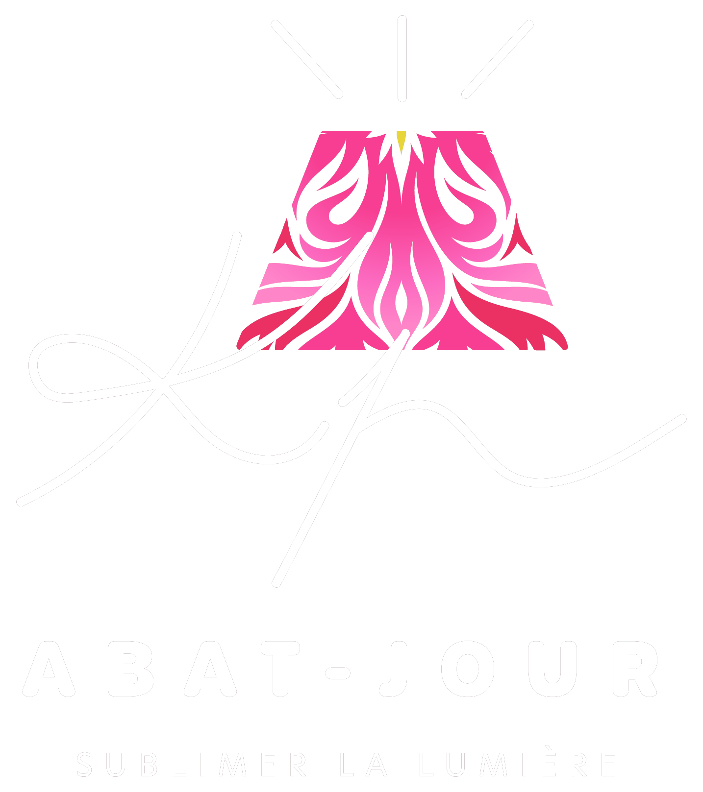 KP-logo_magenta_blanc-2023